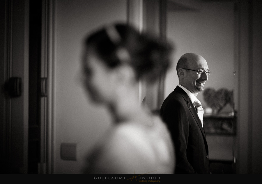 Guillaume-Arnoult-photographe-reportage-de-mariage-J&M-124